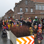20120217 - Carnaval Strijland