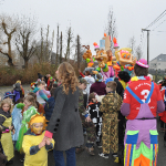 20120217 - Carnaval Strijland