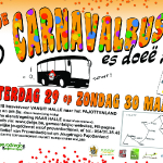 carnavalbus