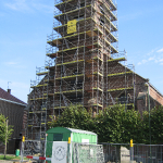 20060306 - Sint-Ursmaruskerk (restauratie)
