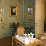 Salon = Louis XV_page_010