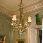 Salon = Louis XV_page_001