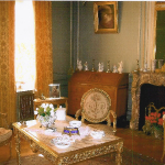 Salon = Louis XV_page_007