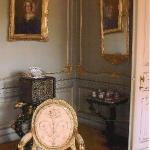 Salon = Louis XV_page_014