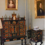 Salon = Louis XV_page_012