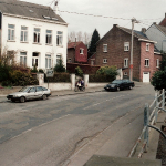 Dorpsstraat 02