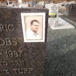 06-14 Jacobs Alberic 1931-1987 echtg van Turf Simonne 2