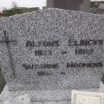 10-27 Elinckx Alfons 1923-1988 en Moonens Suzanne 1934-3