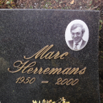 12-19 Herremans Marc 1950-2000 2