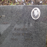 13-14 D Hoker Andre 1930-1994 3