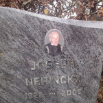 13-43 Nerinckx Joseph 1928-2009 2