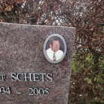 14-11 Schets Jozef 1934-2005 2
