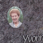 16-12 Nieuwborg Yvonne 1928-2013 2