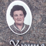 16-24 Biltereyst Yvonne 1923-2009 2
