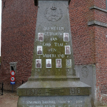 20070304 DSC_4274 Oetingen monument gesneuvelden 1914 1918