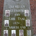 20070304 DSC_4276 Oetingen monument gesneuvelden 1914 1918