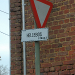 Hellebosstraat