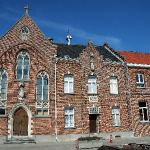 DSC_2396 kloosterstraat Klooster School