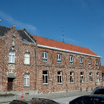 DSC_2397 kloosterstraat Klooster School