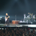 20040921 - Concert Bryan Adams @ Sportpaleis