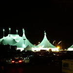 20060921 - Alegria Cirque du Soleil @ Tour & Taxis