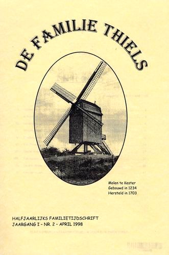 Kaft van De familie Thiels-Tiels-Thils-Tils 02